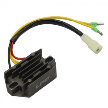 2 739 р. Реле зарядки Husqvarna TC250~510 03-09, TE250~510 03-10, SM400~510 03-08, TXC250~510 08-10  пм-00029721  с доставкой в г. Пермь. Увеличить фотографию 1