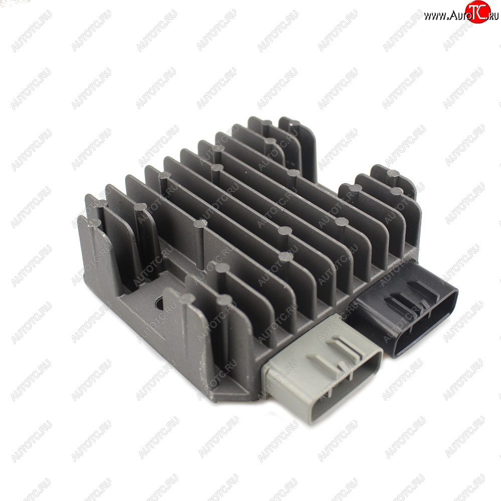 5 819 р. Реле зарядки Polaris ACE 325570 2016, RZR 5709001000 12-16 4013904,4014029,4015229,4013247 Тип 2  пм-00029753  с доставкой в г. Пермь