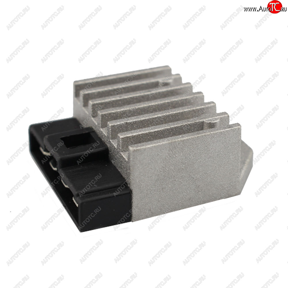 1 339 р. Реле зарядки KTM EXC 97-04, Yamaha V-Max 500600700 SRX600700 95-01 50311034000, 8AB-81910-00  пм-00029739  с доставкой в г. Пермь