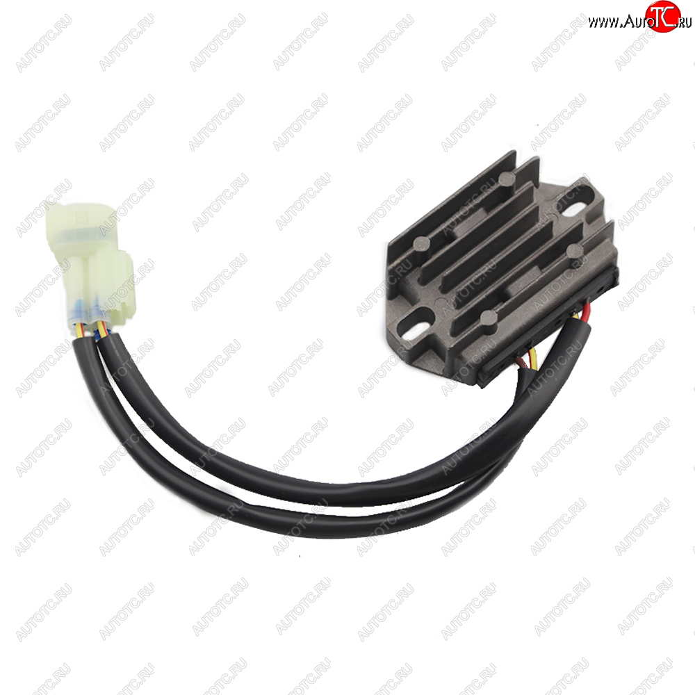 2 409 р. Реле зарядки Suzuki RMZ250 10-23, RMZ450 08-23, Husqvarna TC250R 12-13 32800-28H00  пм-00029503  с доставкой в г. Пермь