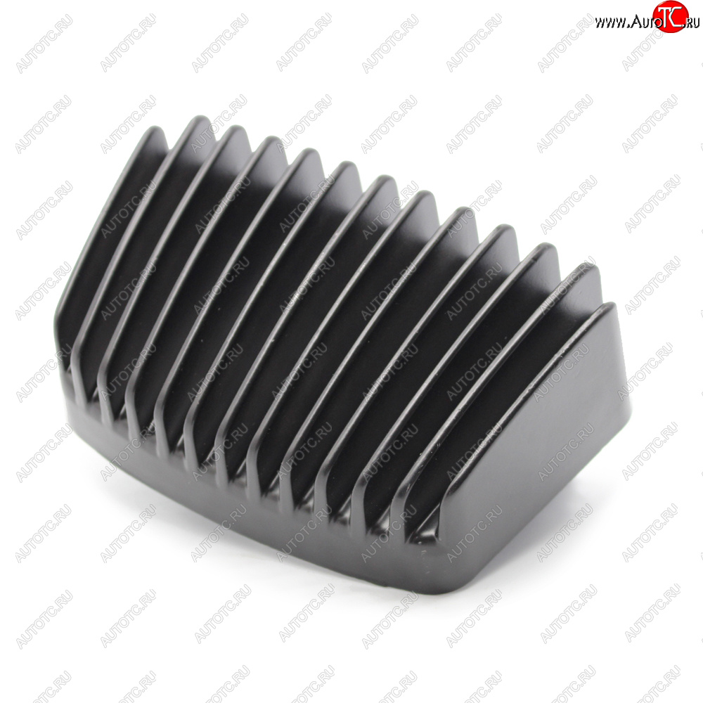 10 529 р. Реле зарядки Harley Davidson ROAD KingGlide 17-19, Electra Glide 17-19, Street Glide 17-19 74700025  пм-00029709  с доставкой в г. Пермь