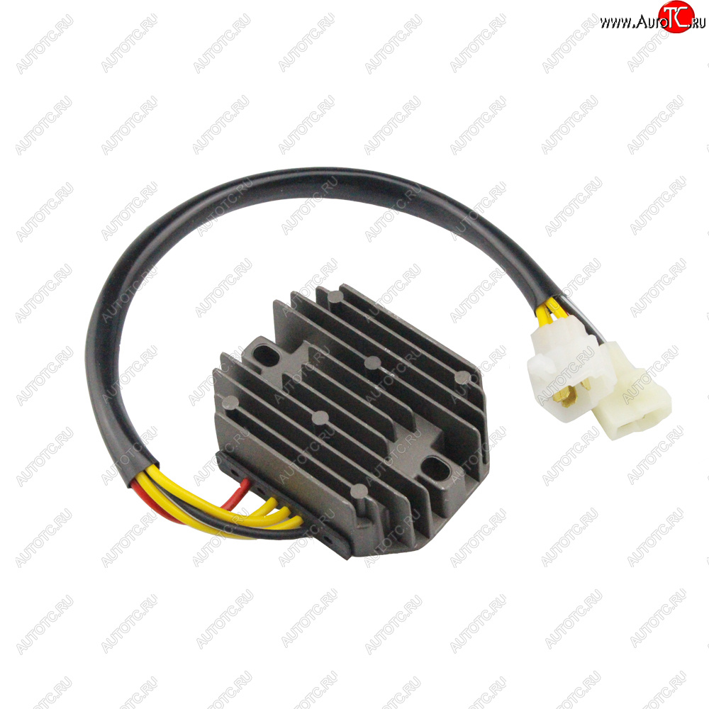 2 599 р. Реле зарядки Husqvarna TE410 2000 TE610SM610 00-07 800080005  пм-00029541  с доставкой в г. Пермь