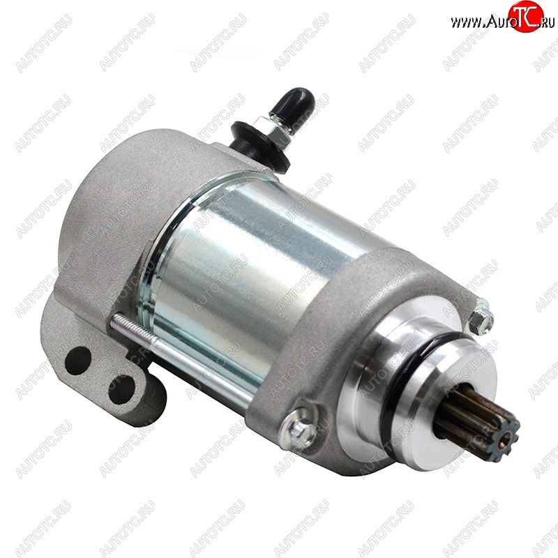 9 399 р. Стартер AHL KTM EXC250300 13-16, FREERIDE 250R 14-17, Husqvarna TE250 14-16, TE300 14-16  пм-00025529  с доставкой в г. Пермь