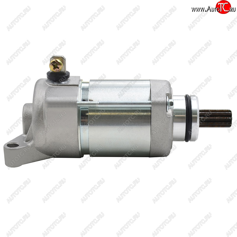 8 349 р. Стартер AHL Yamaha WR450F 07-15  пм-00025533  с доставкой в г. Пермь