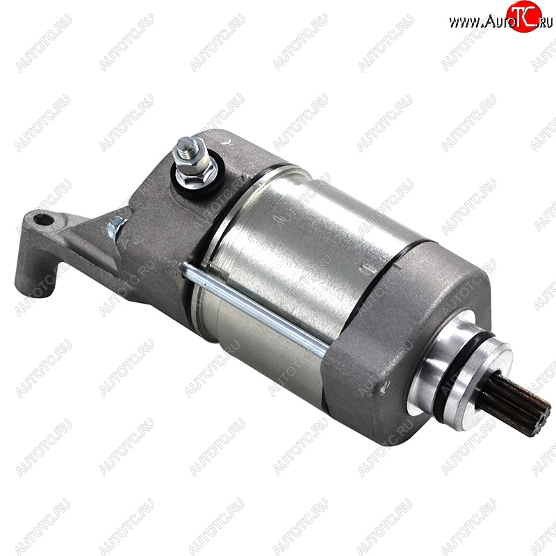 11 009 р. Стартер AHL Yamaha YZF-R1 09-14  пм-00025534  с доставкой в г. Пермь