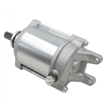 Стартер AHL BMW K120013001600  пм-00025535