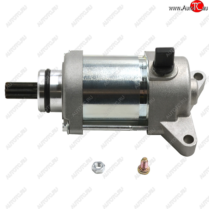 6 309 р. Стартер AHL Yamaha WR450F 03-06  пм-00025536  с доставкой в г. Пермь