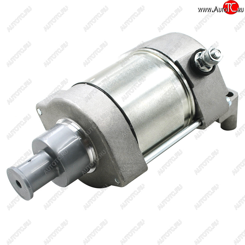 11 749 р. Стартер AHL Yamaha YZF-R1 04-08  пм-00025538  с доставкой в г. Пермь