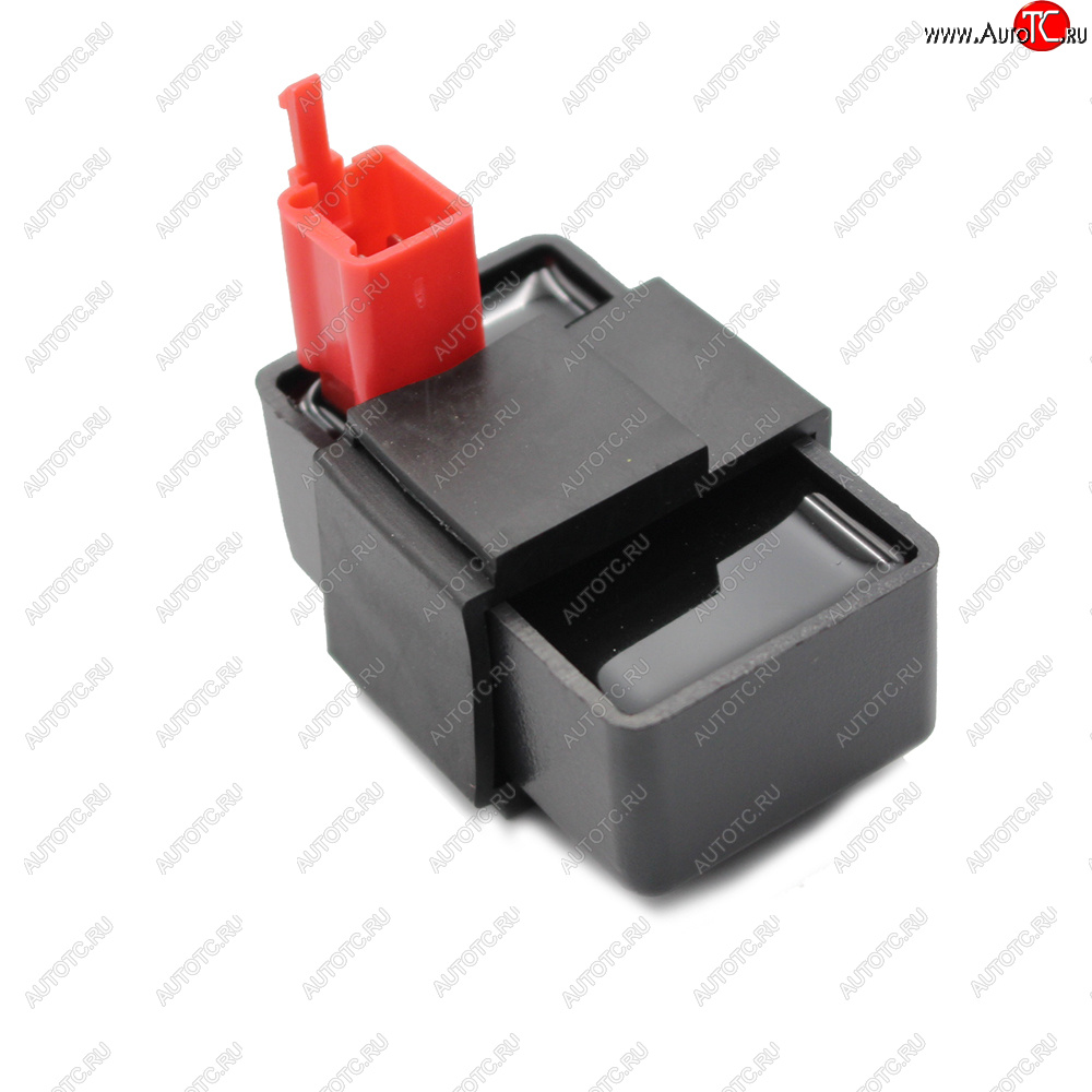 949 р. Реле бензанасоса Kawasaki ZZR4005006001100, ZX6RZX7RZX9R, Suzuki VS1400 27002-1065, 33950-38B00  пм-00028728  с доставкой в г. Пермь