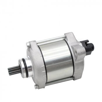 8 819 р. Стартер KTM EXC250300 17-23, Husqvarna TE250300 17-23 55440001000  пм-00029659  с доставкой в г. Пермь. Увеличить фотографию 1