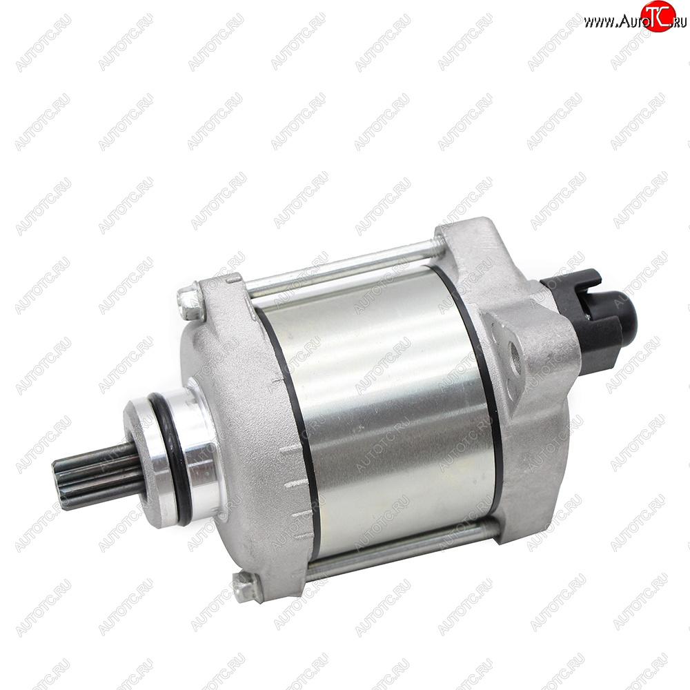 8 819 р. Стартер KTM EXC250300 17-23, Husqvarna TE250300 17-23 55440001000  пм-00029659  с доставкой в г. Пермь
