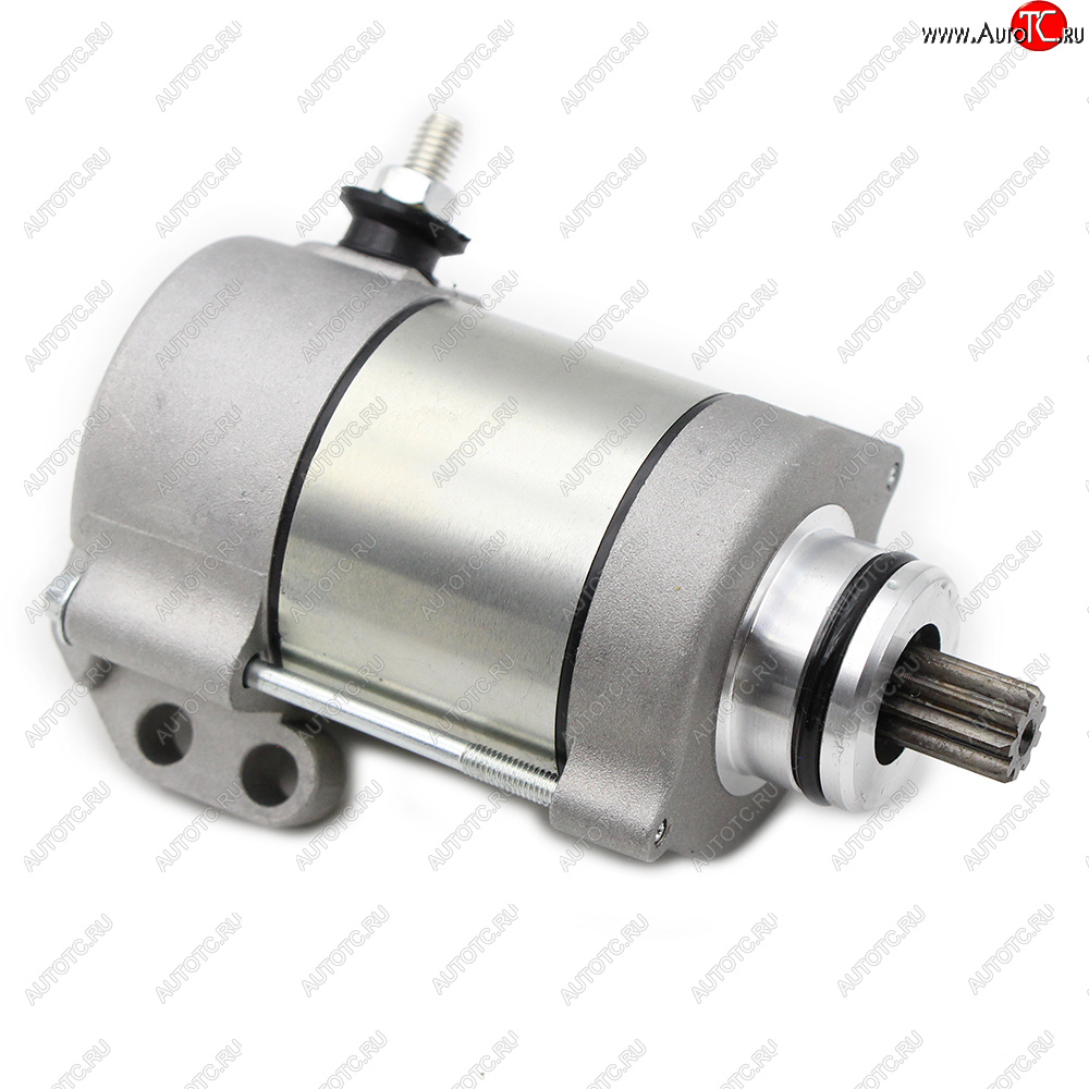 6 449 р. Стартер KTM EXC250 10-16, EXC300 09-16, Husqvarna TE250300 14-16 55140001100, 55140001000  пм-00029972  с доставкой в г. Пермь