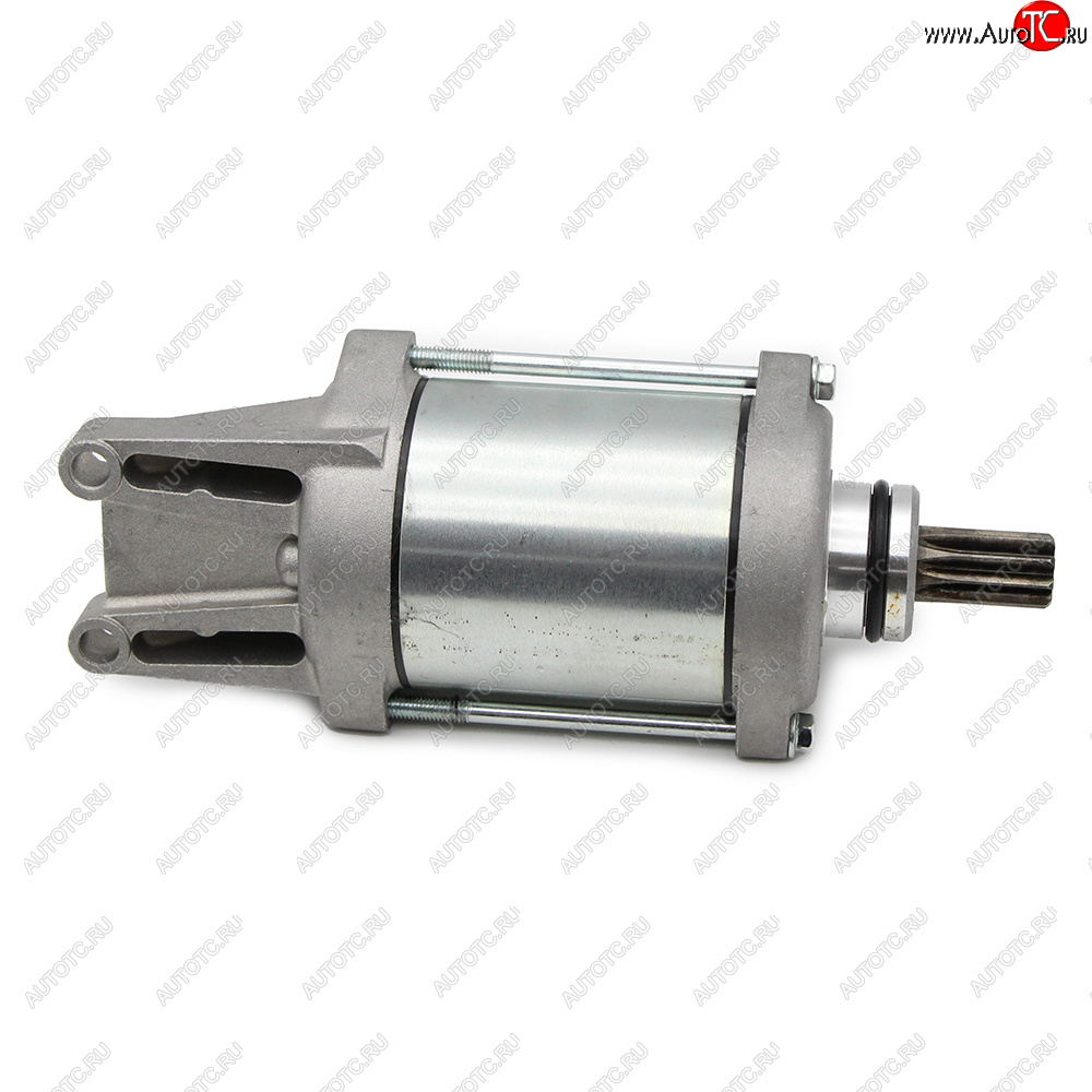 7 039 р. Стартер Yamaha XP530 T-MAX 12-16, XP500 T-MAX 08-16 4B5-81890-00  пм-00029718  с доставкой в г. Пермь