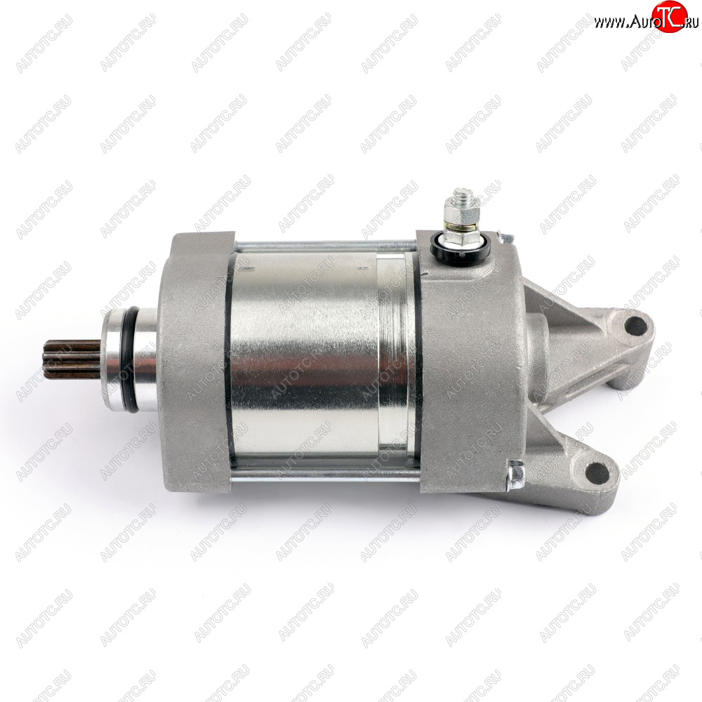 8 959 р. Стартер Yamaha YZF-R1 09-14 14B-81890-00-00  пм-00029711  с доставкой в г. Пермь