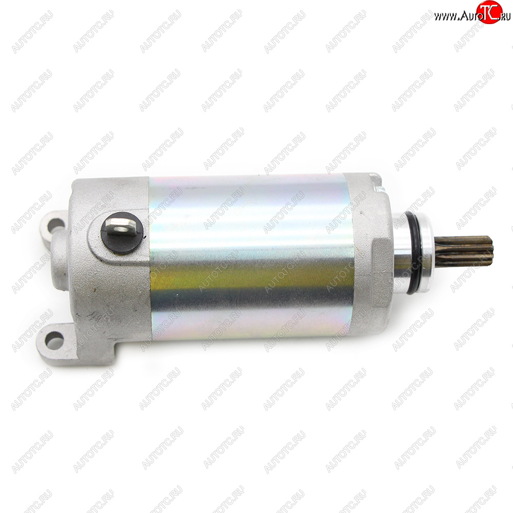 4 239 р. Стартер Yamaha XT250 08-23, XG250 04-21, YFM250R 08-13 3C5-81890-00-00  пм-00029886  с доставкой в г. Пермь