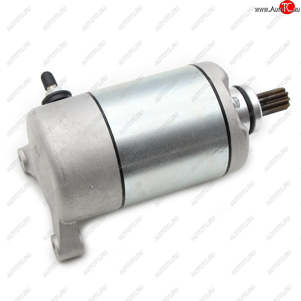 5 859 р. Стартер Polaris ATP 330550 04-05, Magnum 95-05, Ranger 01-13, Scrambler 97-12, Sportsman 96-12 и др  пм-00029772  с доставкой в г. Пермь