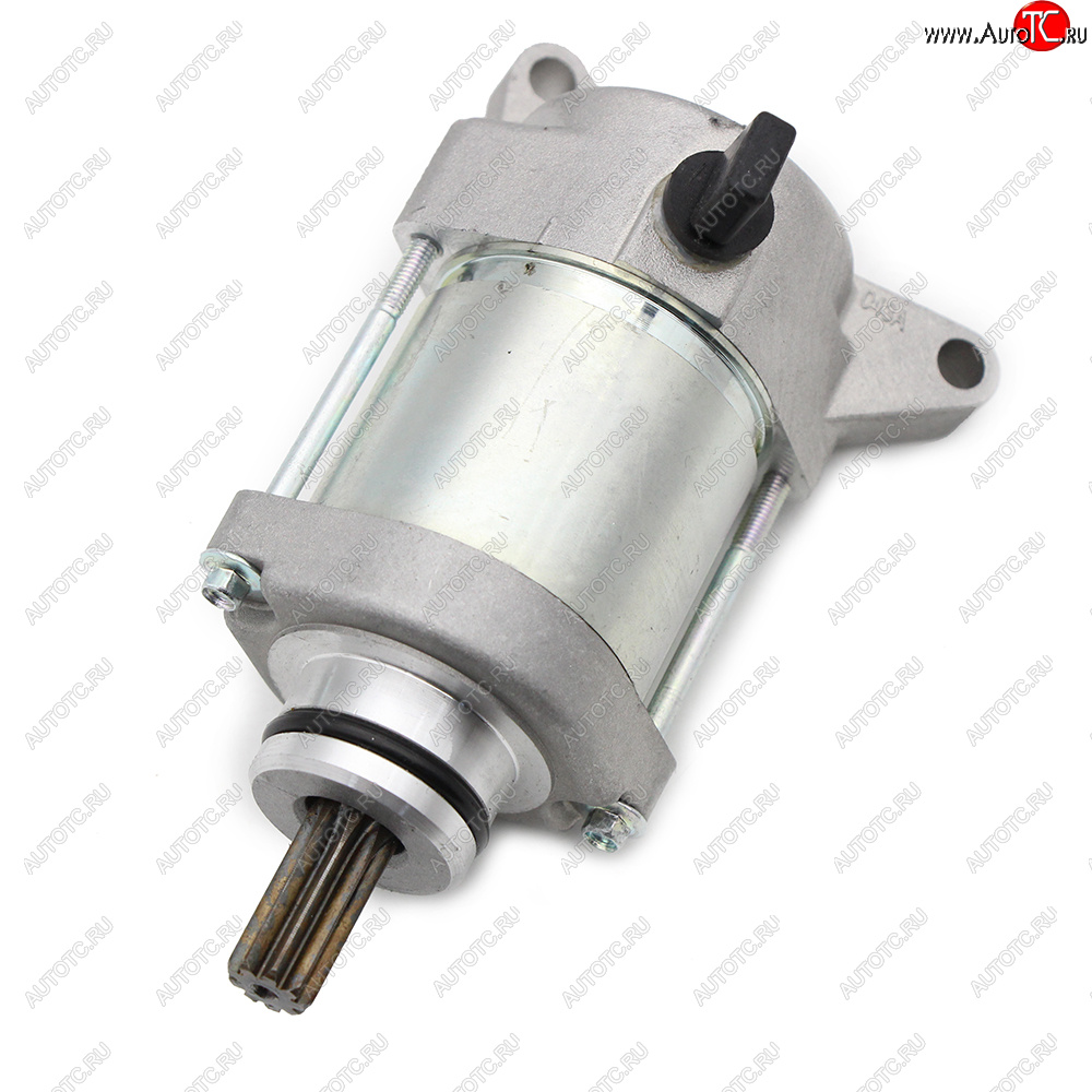 7 339 р. Стартер Yamaha WR450F 03-06 5TJ-81890-00, 5TJ-81890-10, 5TJ-81890-20  пм-00029496  с доставкой в г. Пермь