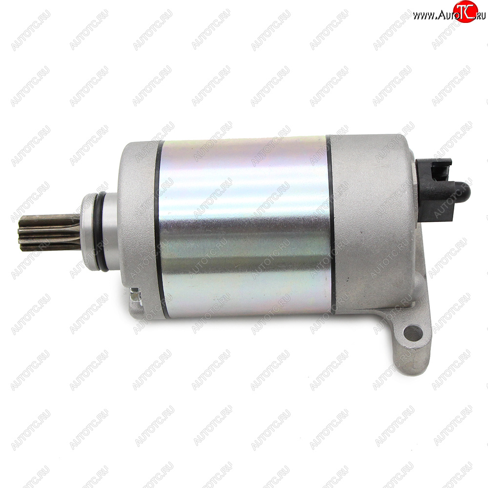 7 189 р. Стартер Yamaha YFM550 09-14, YFM700 09-20 28P-81890-00-00  пм-00029616  с доставкой в г. Пермь