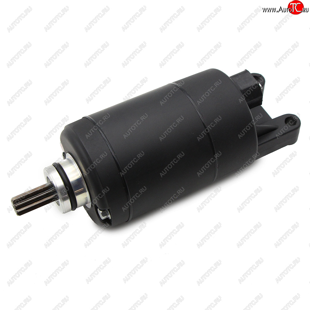 9 989 р. Стартер Honda VT1300 10-23 31200-MFY-003  пм-00029730  с доставкой в г. Пермь