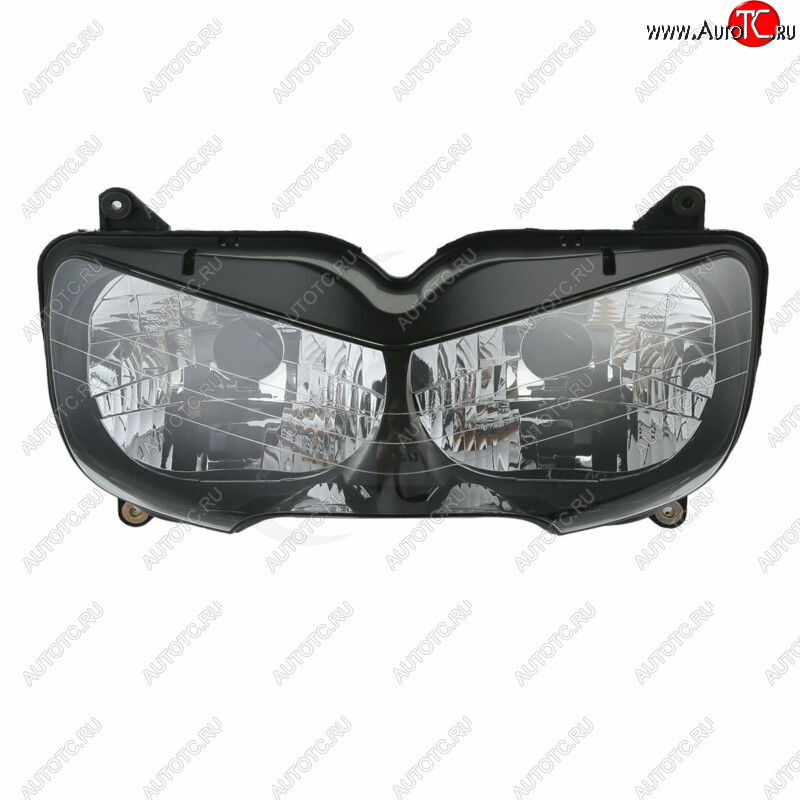 18 999 р. Фара для мотоцикла Honda CBR919RR 98-99  пм-00007876  с доставкой в г. Пермь