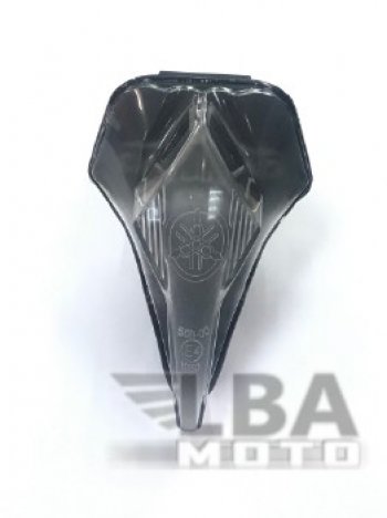 1 799 р. Центральный габарит Yamaha YZF R6 08-16  пм-00015915  с доставкой в г. Пермь. Увеличить фотографию 1