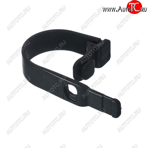 559 р. Хомут МаскиЩитка OEM 78108003000 KTM EXC-F250 17-19, EXC-F350 14-20, EXC-F450 17-20, EXC-F500 17-20  78108003000  с доставкой в г. Пермь