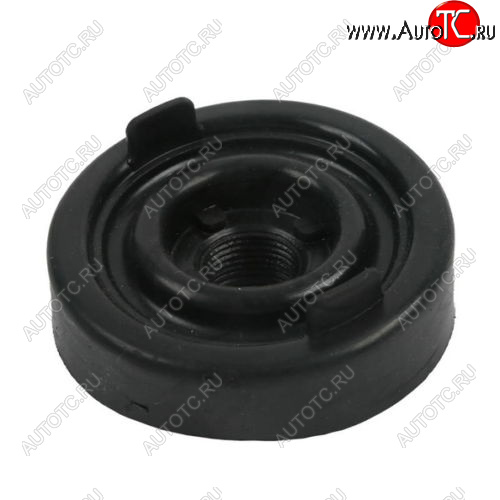 959 р. Заглушка фары Honda, Yamaha, Kawasaki, Suzuki  пм-00025655  с доставкой в г. Пермь