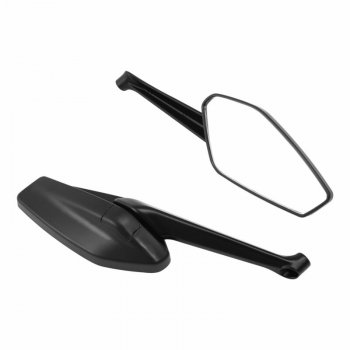 6 139 р. Зеркала для мотоцикла Ducati Diavel 14-19, Monster R 1200 16-19  пм-00025626  с доставкой в г. Пермь. Увеличить фотографию 1