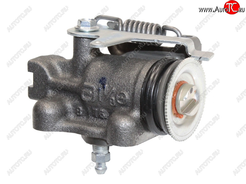 22 999 р. Цилиндр тормозной FR ISUZU NMR85 ISUZU 8-98081-327-1  с доставкой в г. Пермь
