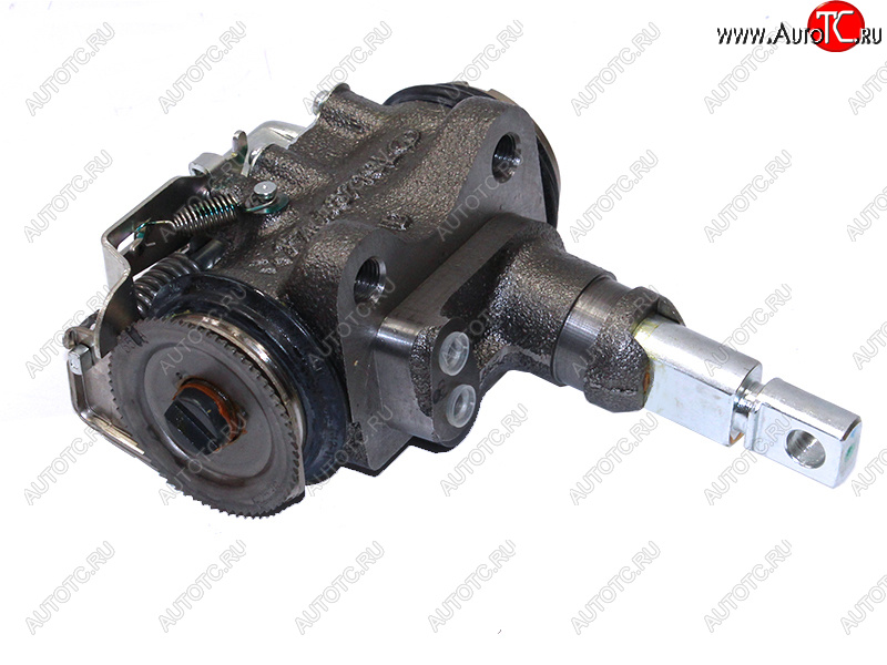 85 999 р. Цилиндр тормозной RR ISUZU FSR90 ISUZU 8-98289-368-0  с доставкой в г. Пермь