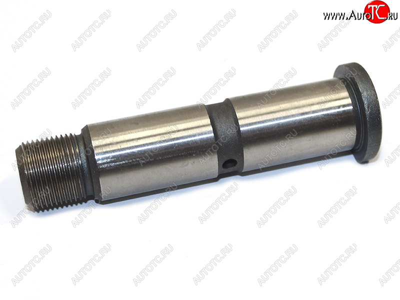 4 649 р. Палец рессоры ISUZU FSR ISUZU 8-98374-281-0  с доставкой в г. Пермь