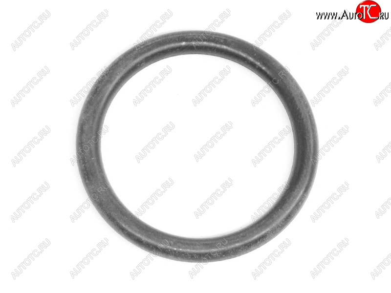 236 р. Прокладка-кольцо масляного радиатора TOYOTA LAND CRUISER 1VD-FTV 07- TOYOTA 90301-24021  с доставкой в г. Пермь