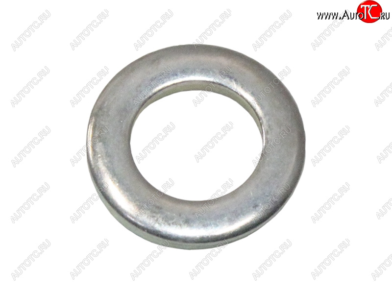223 р. Шайба ступицы FR регулировочная TOYOTA TOYOTA 90201-08042  с доставкой в г. Пермь