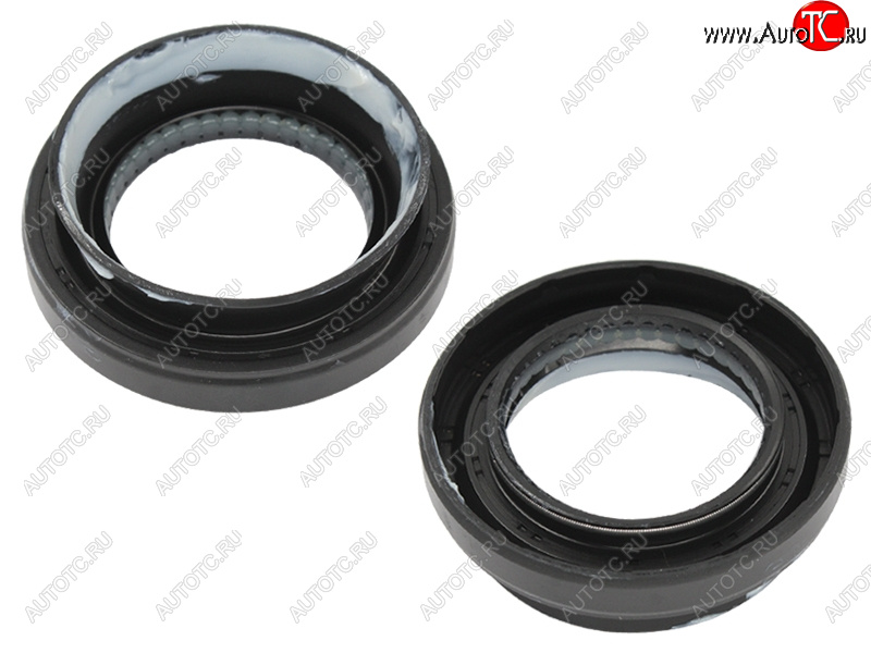 639 р. Сальник привода правый TOYOTA CAMRYCH-RHARRIERRAV4 A25AFXSM20AFXS NOK BH02707-F0  с доставкой в г. Пермь