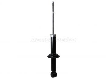 Стойка задняя 2WD-4WD LH=RH BAIKOR Mitsubishi Airtek - Outlander  CU (L-175)