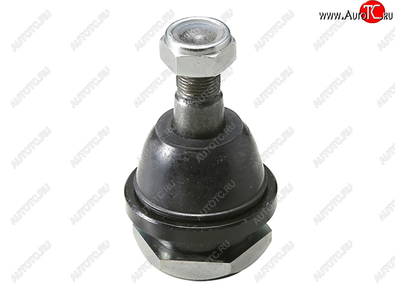2 979 р. Шаровая опора переднего нижнего рычага NISSAN DATSUN 97-02FRONTIER 97-04NP300 08-LH=RH CTR CB0324  с доставкой в г. Пермь