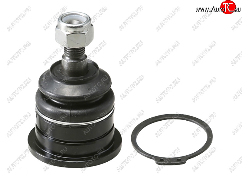 2 149 р. Шаровая опора NISSAN FRONTIER 98-00ATLASCONDOR F23 92-07DATSUN D22 97-02 CTR CB0323  с доставкой в г. Пермь