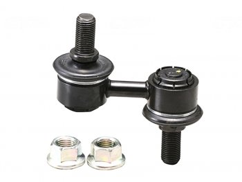 Тяга стабилизатора переднего HYUNDAI H1STAREX 97-07MITSUBISHI DELICA 94-04SPACE GEAR 94-02L300 8 CTR CL0320