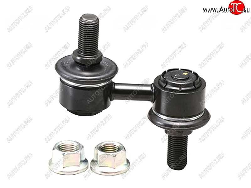 1 199 р. Тяга стабилизатора переднего HYUNDAI H1STAREX 97-07MITSUBISHI DELICA 94-04SPACE GEAR 94-02L300 8 CTR CL0320  с доставкой в г. Пермь