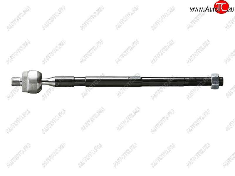 1 639 р. Тяга рулевая TOYOTA AVALONCAMRYGRACIAMARK2PRONARDSCEPTERSIENNASOLARAWINDOMLEXUS ES300 96-03 CTR CR0605  с доставкой в г. Пермь
