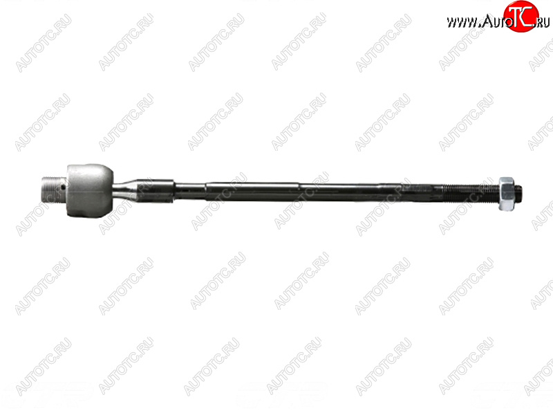 2 059 р. Тяга рулевая NISSAN TERRANO #50 95-02 CTR CR0460  с доставкой в г. Пермь