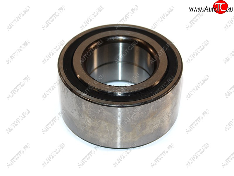 3 699 р. Подшипник передней ступицы HONDA CR-V RD1RD2CIVIC 95-06 EKEUEPESEJ9EN12 KOYO DAC4379W-1CS57  с доставкой в г. Пермь