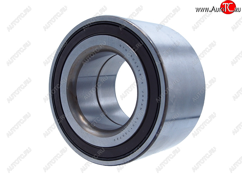 4 799 р. Подшипник передней ступицы MAZDA 3AXELA BK#, BL# 03-, MAZDA 6 07- (с ABS) SNR GB35270  с доставкой в г. Пермь