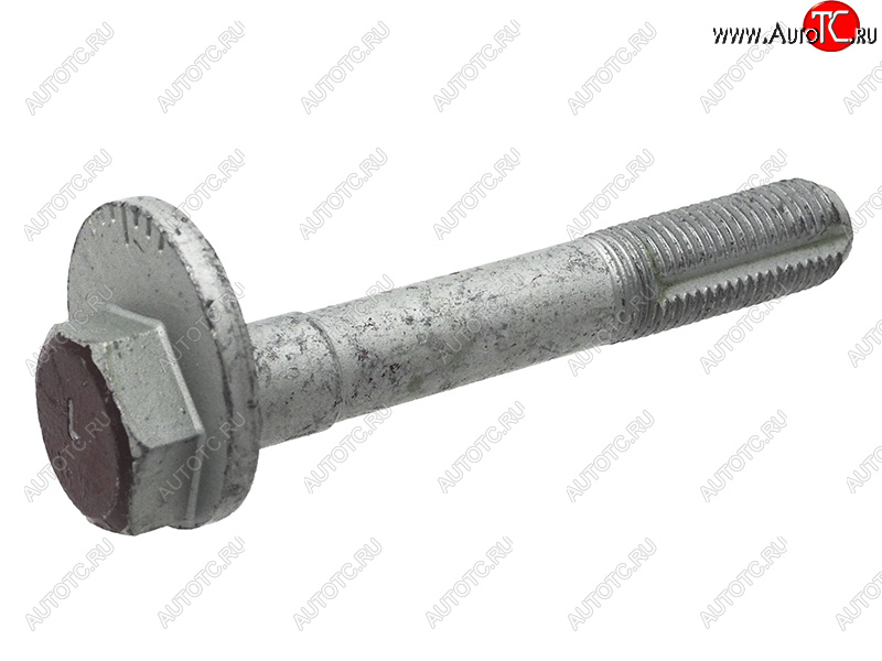 749 р. Болт-эксцентрик 14*90*1.5 KIA SORENTO (XM) 09-12, MOHAVEBORREGO (HM) 07- CTR GC0006  с доставкой в г. Пермь