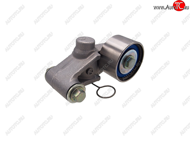 9 749 р. Натяжитель ремня ГРМ SUBARU EXIGA 08-FORESTER 05-IMPREZA 05-LEGACY 05- EJ20# GMB GHAT147  с доставкой в г. Пермь