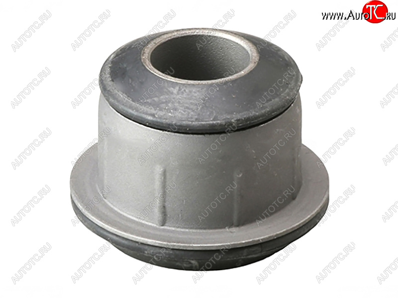 529 р. Сайлентблок Kia Bongo 04-12  Nissan Vanette 99-17 CTR GV0189  с доставкой в г. Пермь