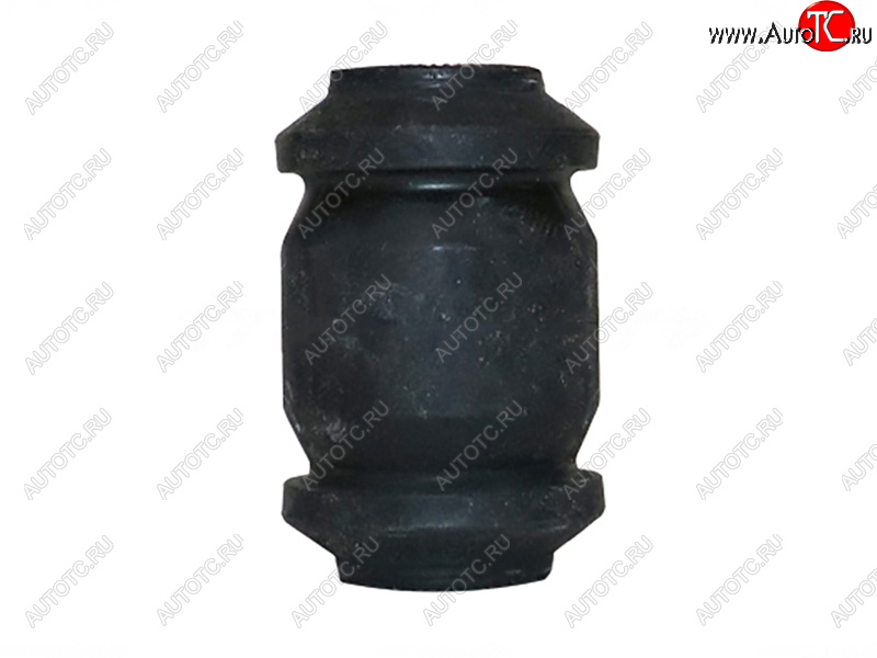 749 р. Сайлентблок Toyota Avensis (T250,T270) 03-18  Corolla (E150,E180) 06-19  Prius (ZVW30,ZVW50) 09-23 CTR GV0497  с доставкой в г. Пермь