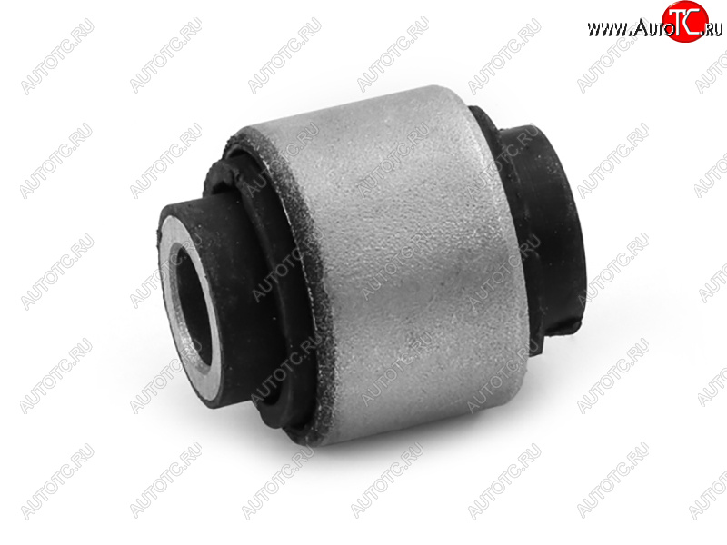 499 р. Сайлентблок Audi A3 03-13  Q3 11-19  Chery Tiggo 4 17-19  Skoda Karoq 17-  Kodiaq 16-22  Octavi HOSU HSS0161  с доставкой в г. Пермь