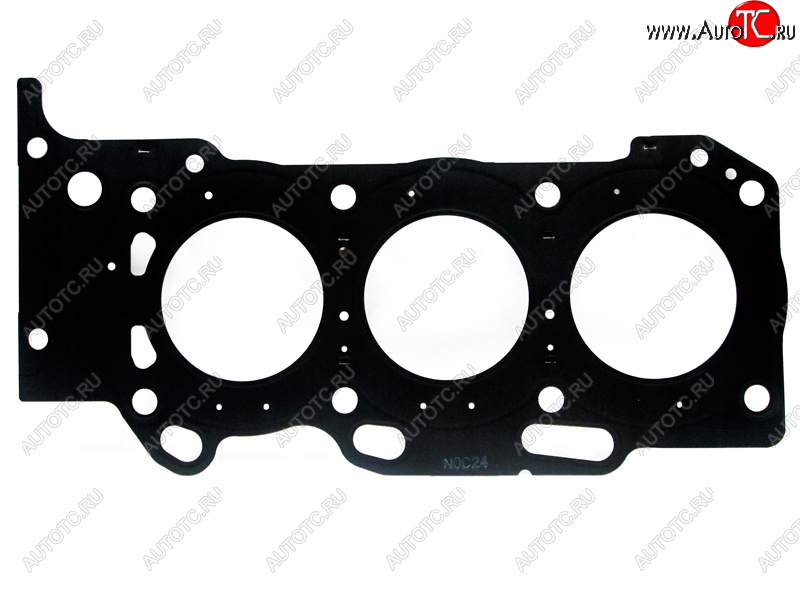 2 399 р. Прокладка ГБЦ TOYOTA CROWNMARK XLEXUS IS250 4GR-FSE 05- STONE JA-11290  с доставкой в г. Пермь
