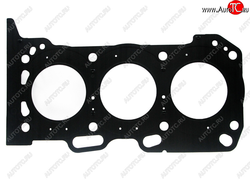 2 399 р. Прокладка ГБЦ TOYOTA CROWNMARK XLEXUS IS250 4GR-FSE 05- STONE JA-11289  с доставкой в г. Пермь